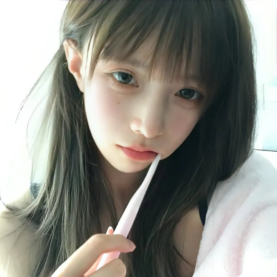 乳牙