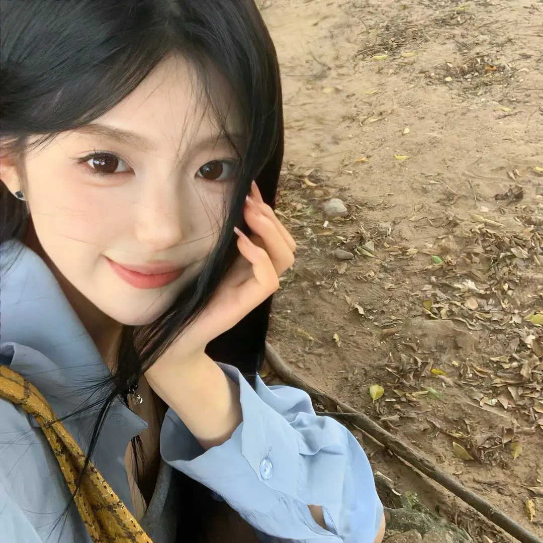 疯狂烤肉会