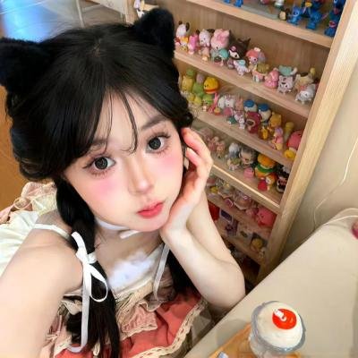 致命控诉