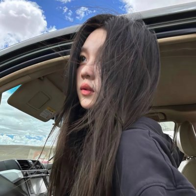 我的三体第四季
