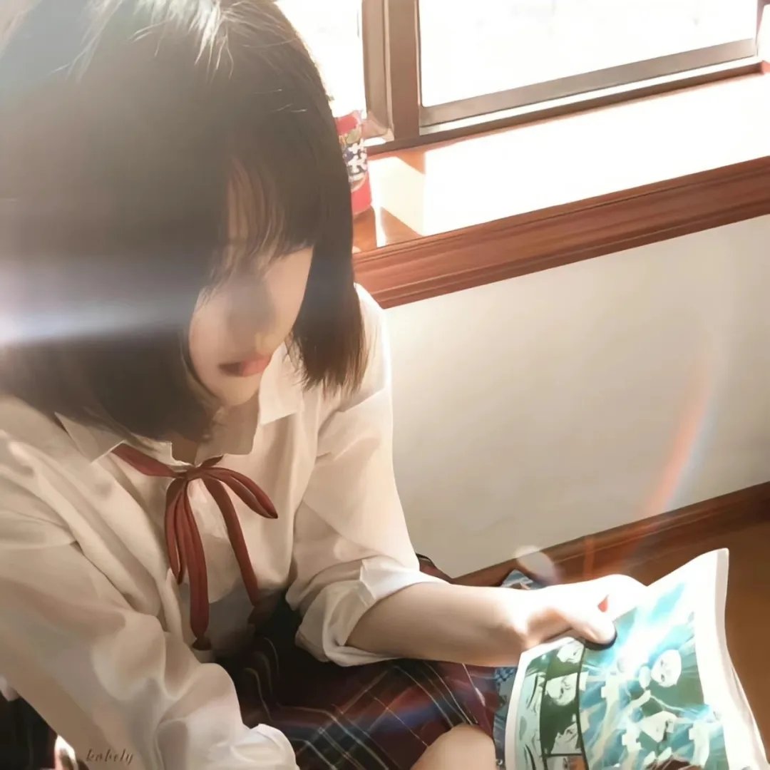 牧蜂姑娘