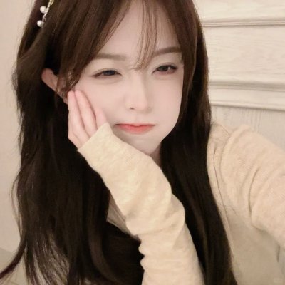 自然光线