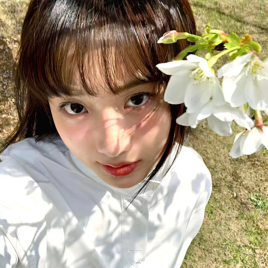 夏日情人