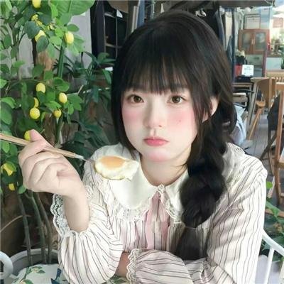 战火遗孤