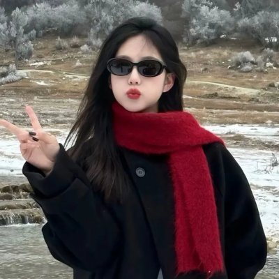 父职的乐趣