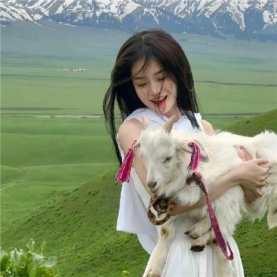 香江恩仇