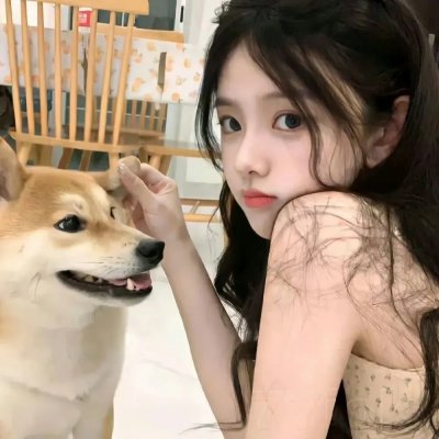 第五区的女人