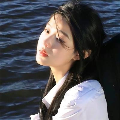 在森林的那边
