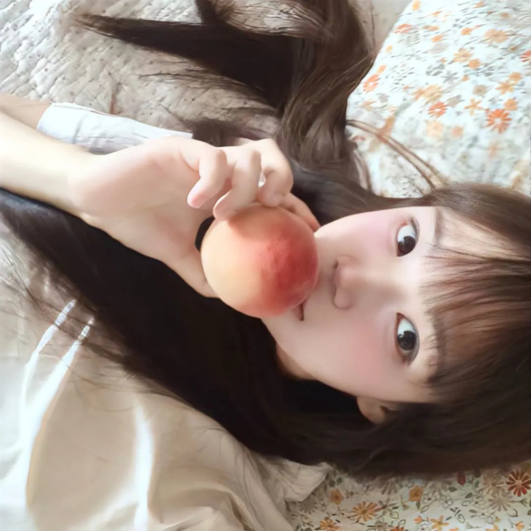 罪无可赦
