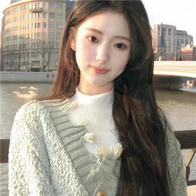 盲眼杀机