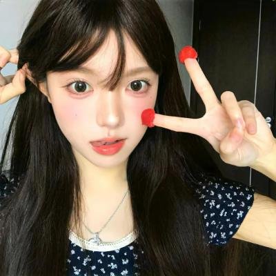 卫校男生：青春反击战